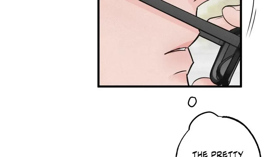 A Golden Pair Chapter 2, page 48