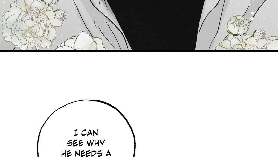 A Golden Pair Chapter 2, page 50