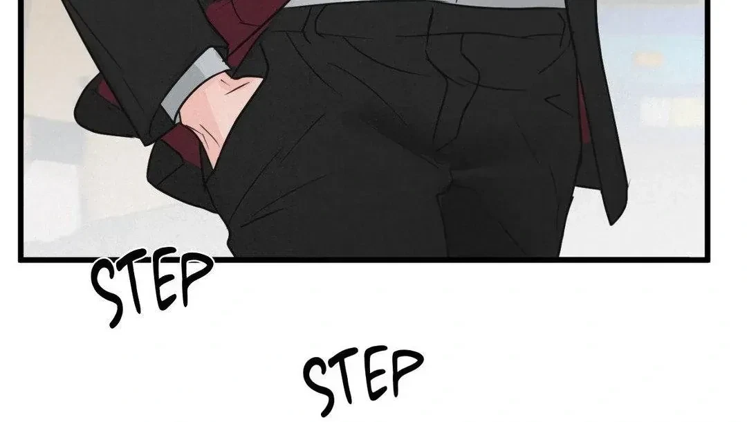 A Golden Pair Chapter 2, page 52