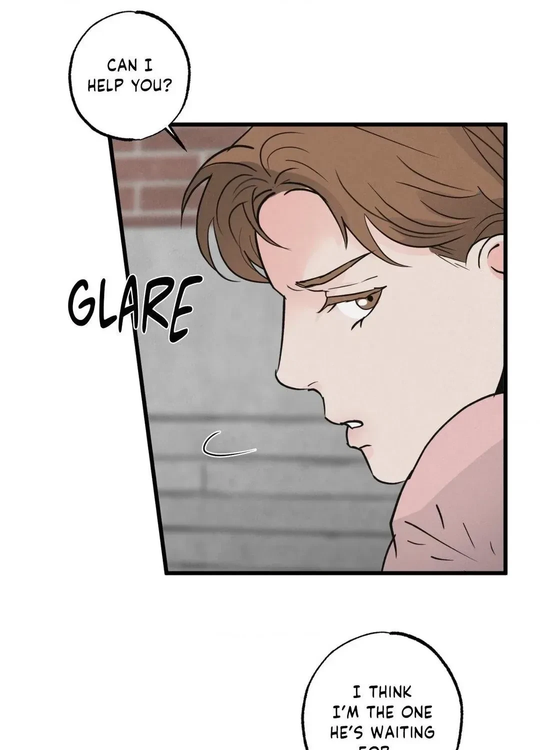 A Golden Pair Chapter 2, page 53