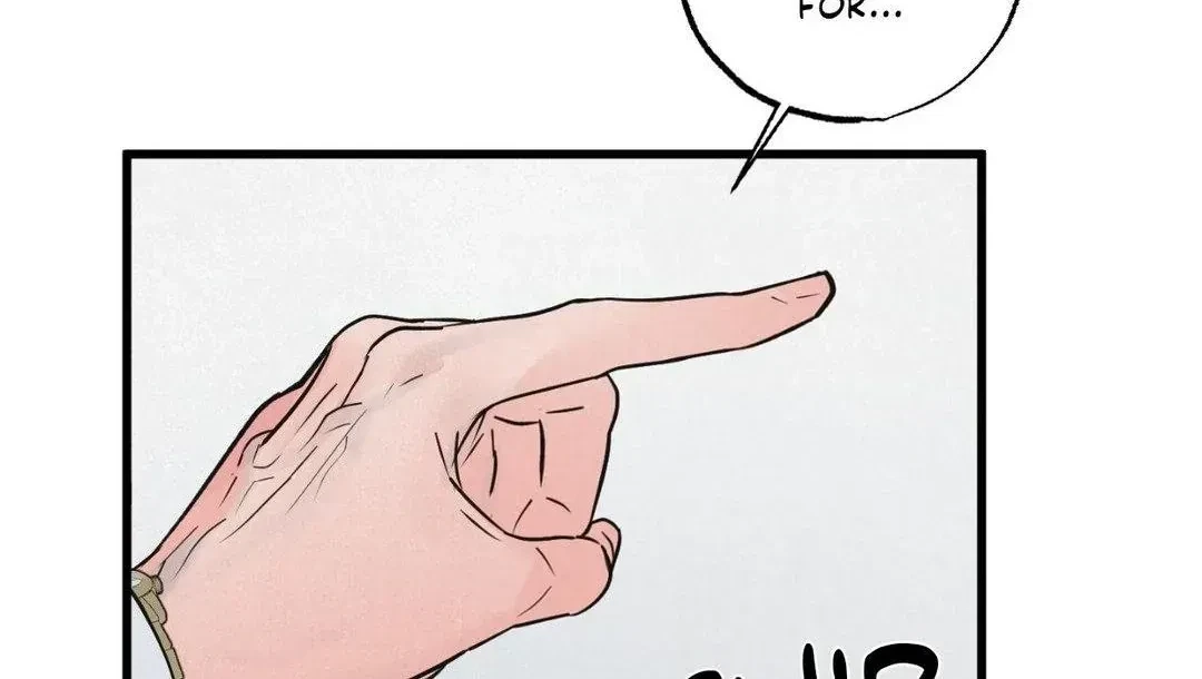 A Golden Pair Chapter 2, page 54