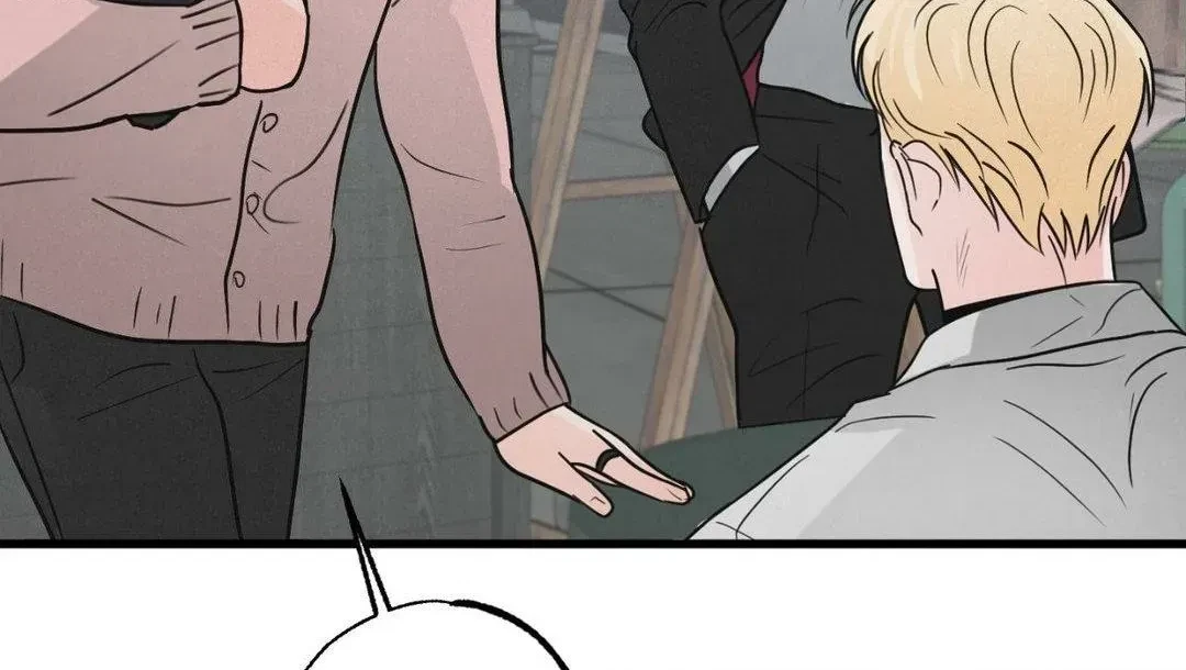 A Golden Pair Chapter 2, page 56