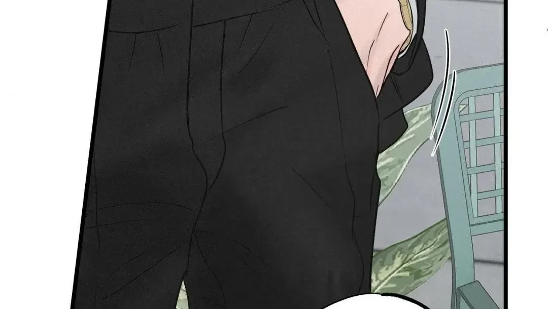 A Golden Pair Chapter 2, page 60