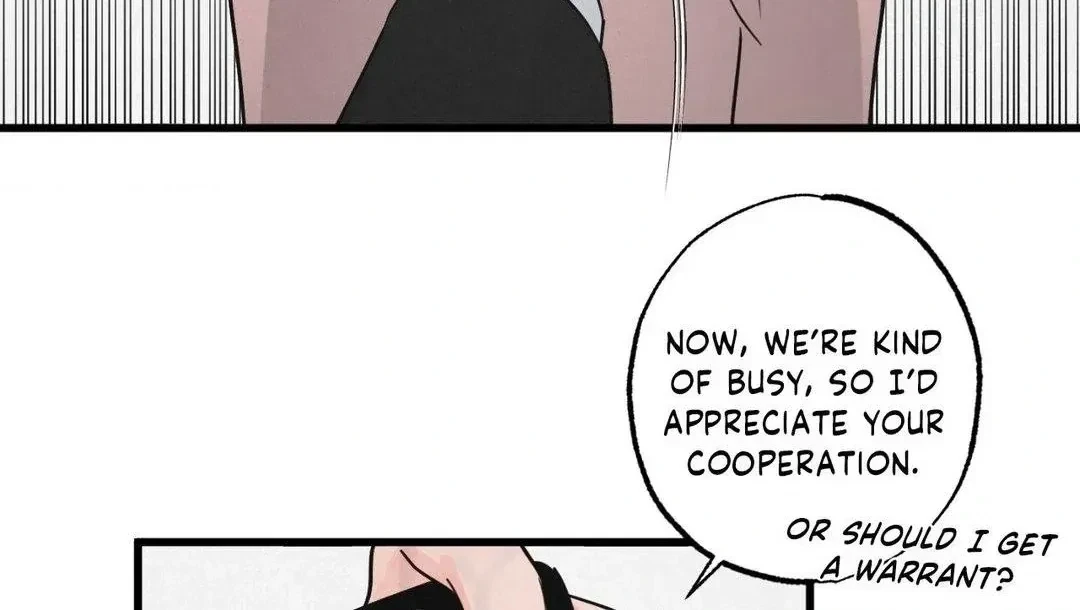 A Golden Pair Chapter 2, page 62