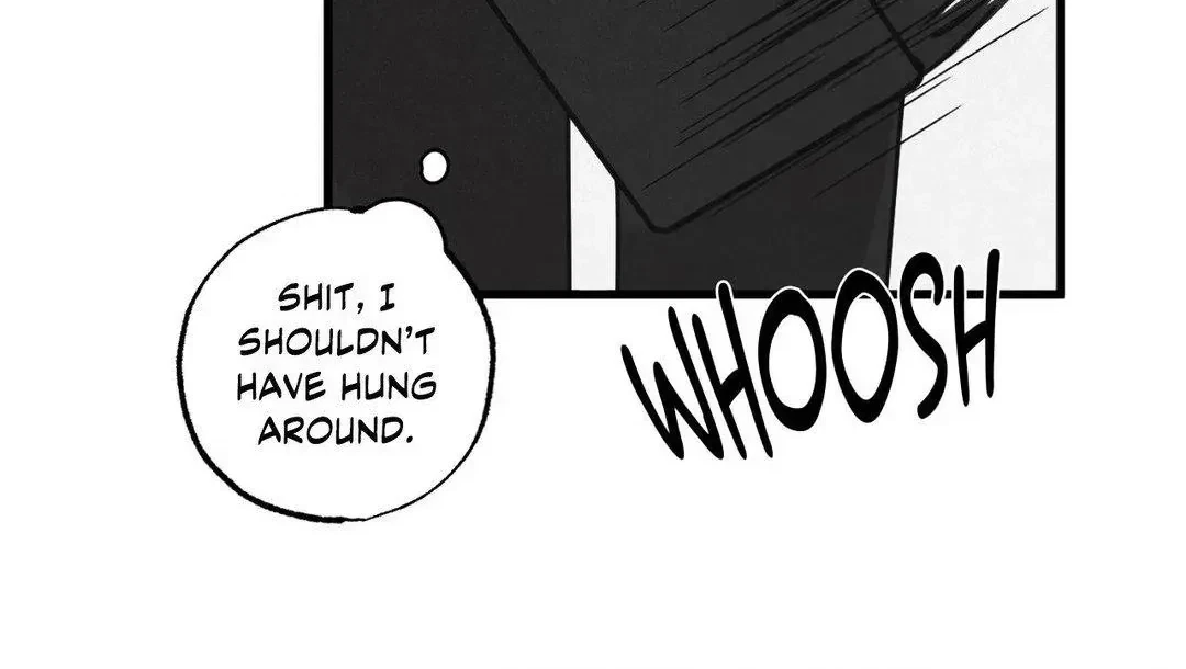 A Golden Pair Chapter 2, page 64