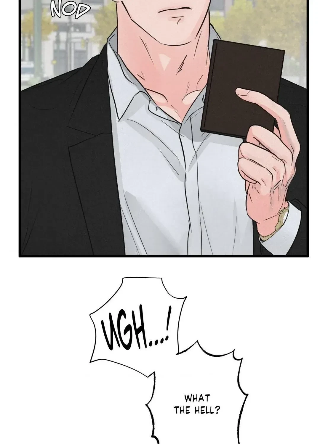 A Golden Pair Chapter 2, page 67