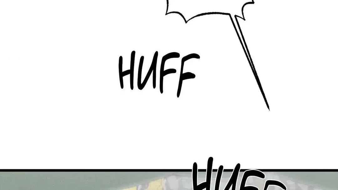 A Golden Pair Chapter 2, page 68