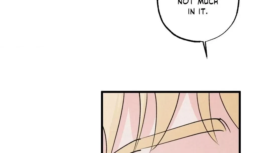 A Golden Pair Chapter 2, page 76