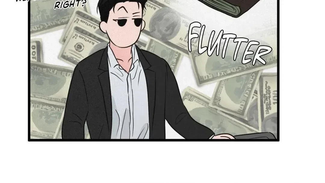 A Golden Pair Chapter 2, page 78