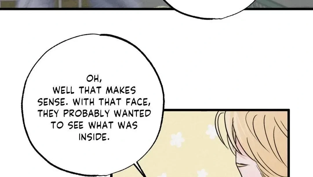 A Golden Pair Chapter 2, page 80