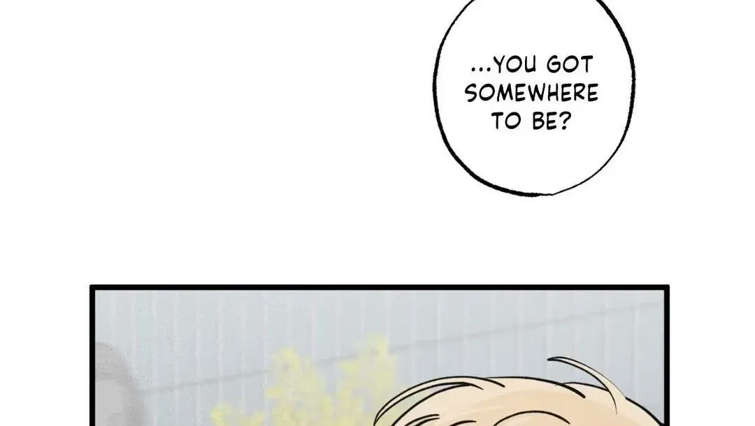 A Golden Pair Chapter 2, page 84