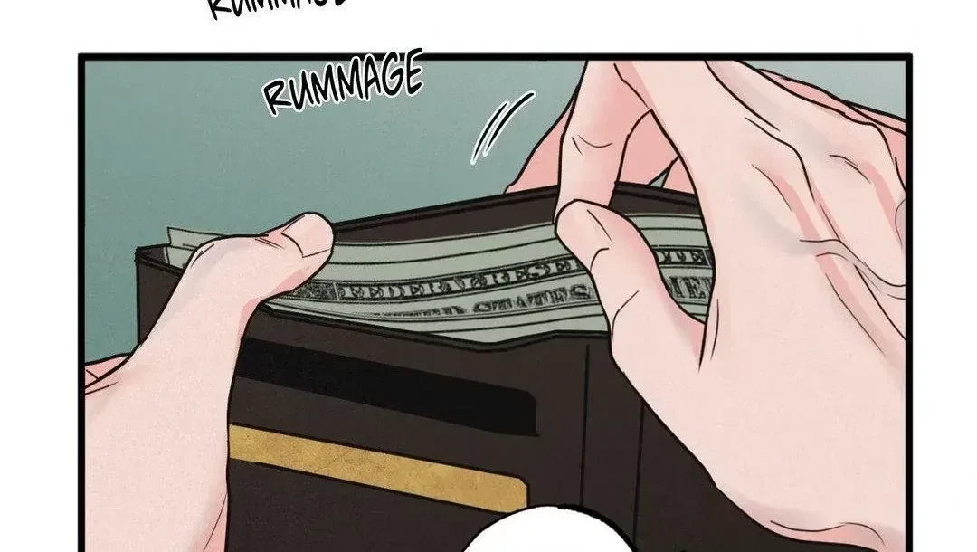 A Golden Pair Chapter 2, page 86