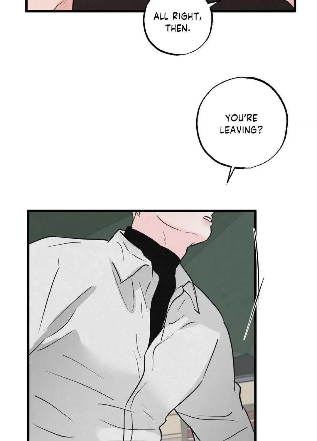 A Golden Pair Chapter 2, page 87