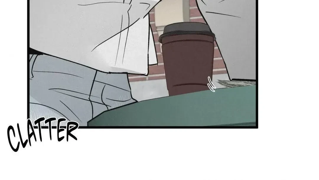 A Golden Pair Chapter 2, page 88