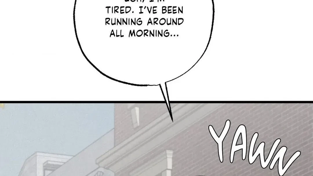 A Golden Pair Chapter 2, page 90