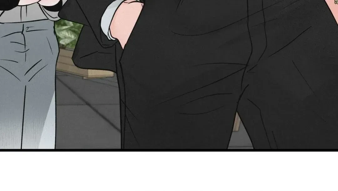 A Golden Pair Chapter 2, page 92