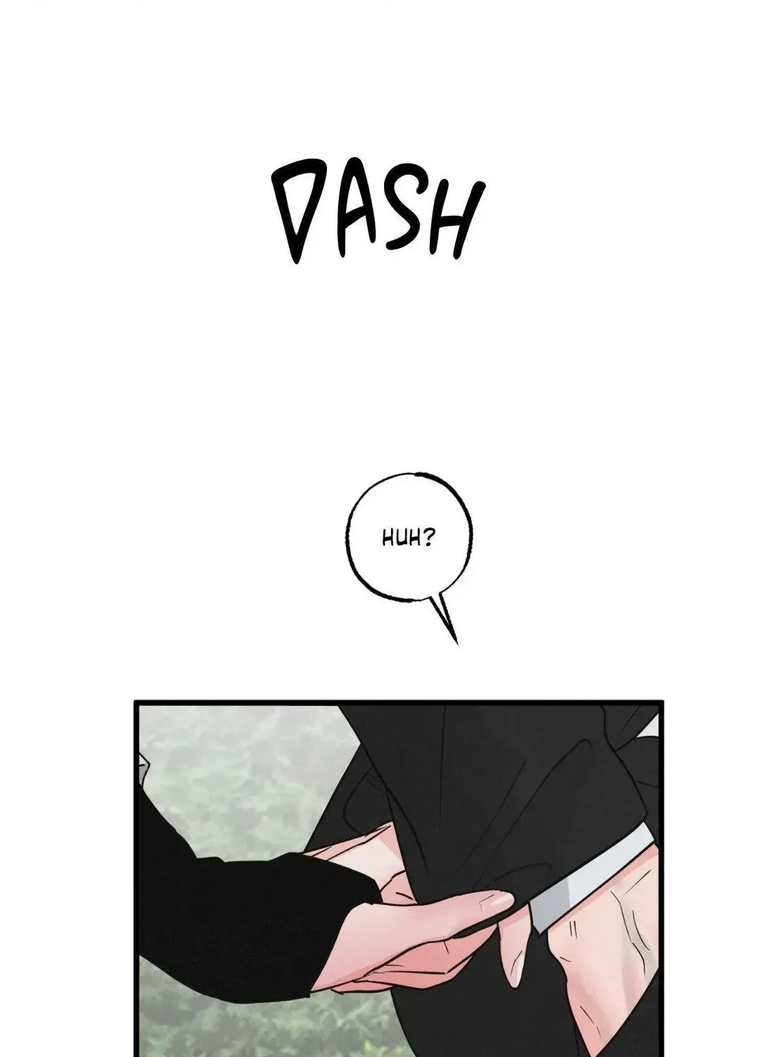 A Golden Pair Chapter 2, page 93