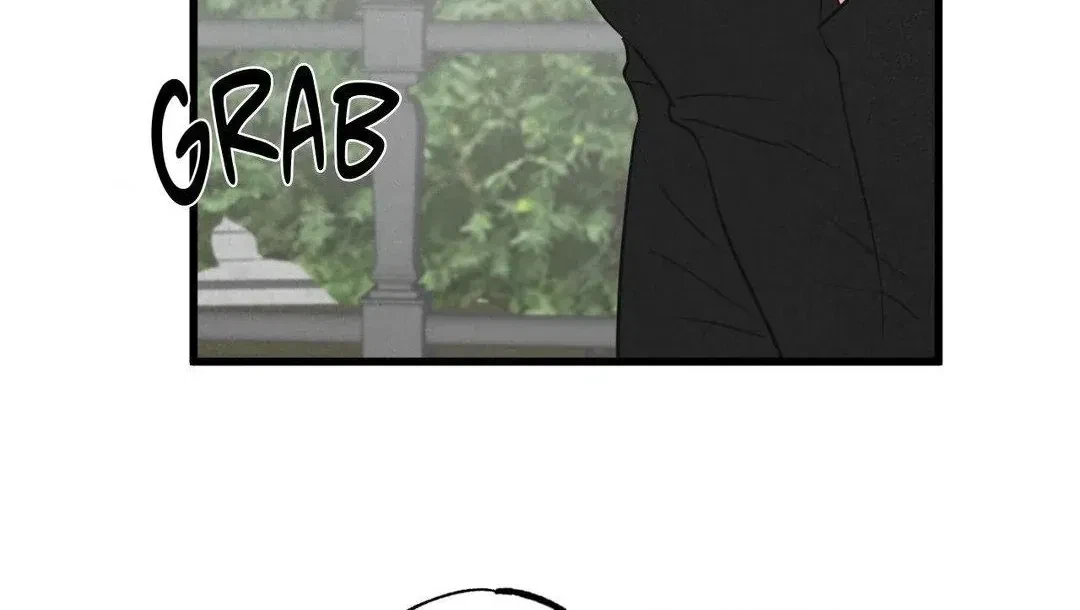A Golden Pair Chapter 2, page 94
