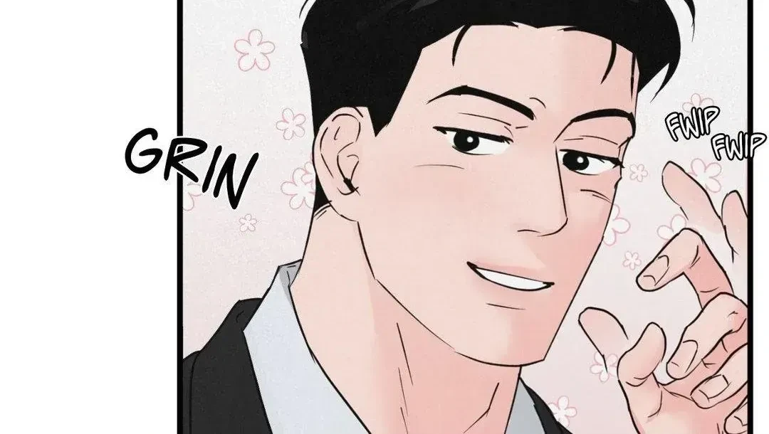 A Golden Pair Chapter 2, page 96