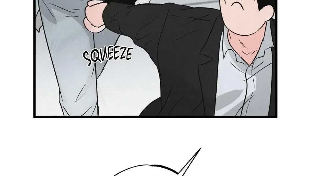 A Golden Pair Chapter 2, page 98