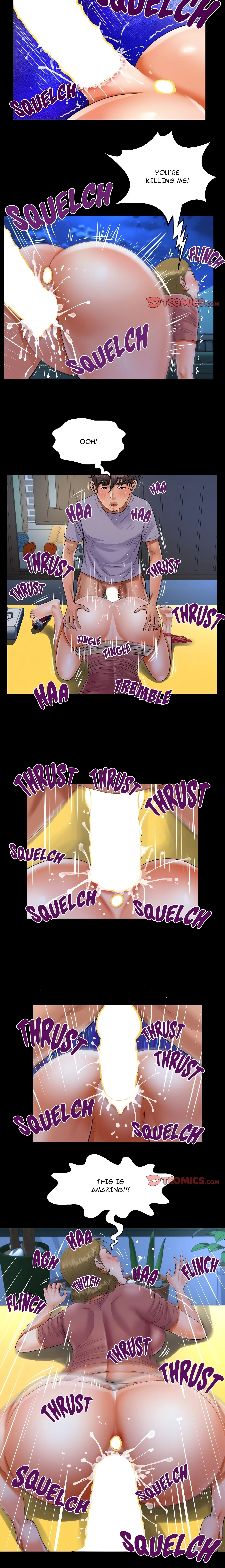 Chapter 132, page 11