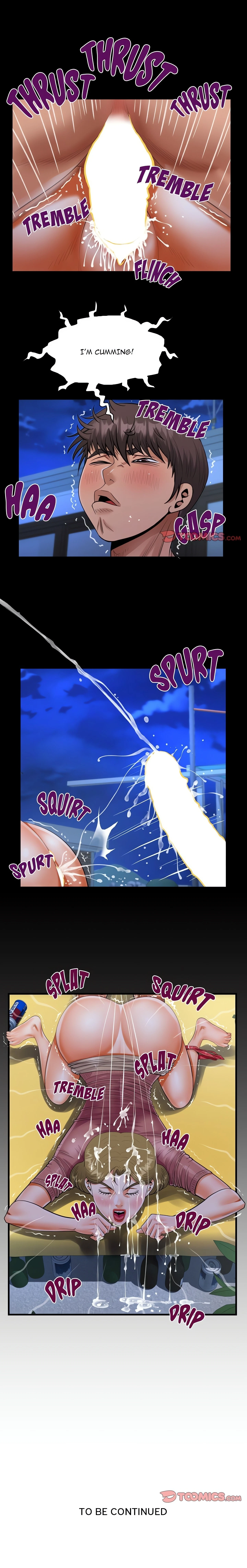Chapter 132, page 12