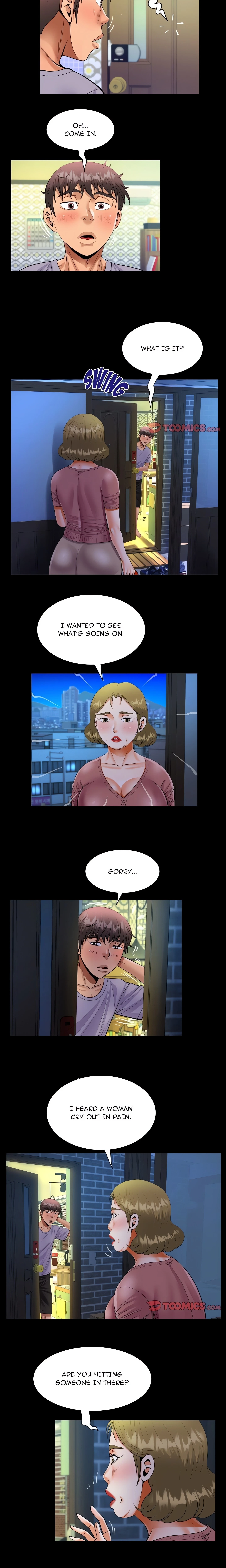 Chapter 132, page 7