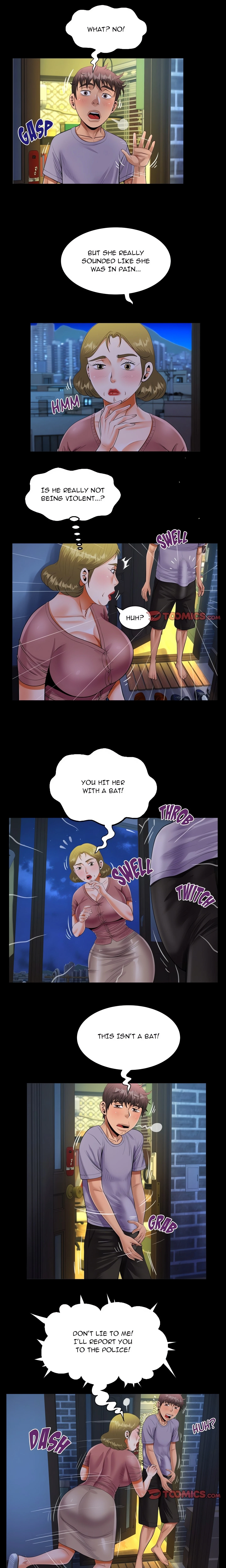Chapter 132, page 8