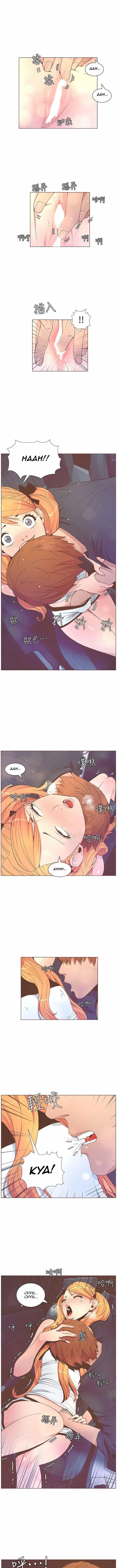 Chapter 58, page 6