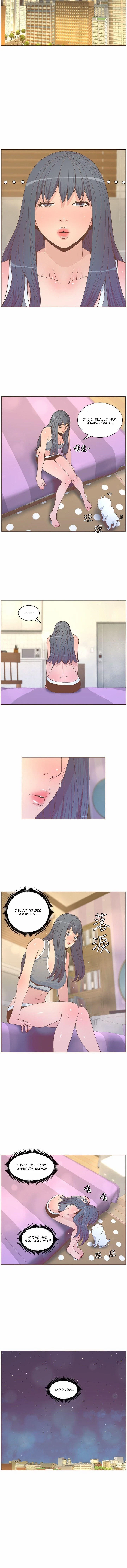 Chapter 58, page 8