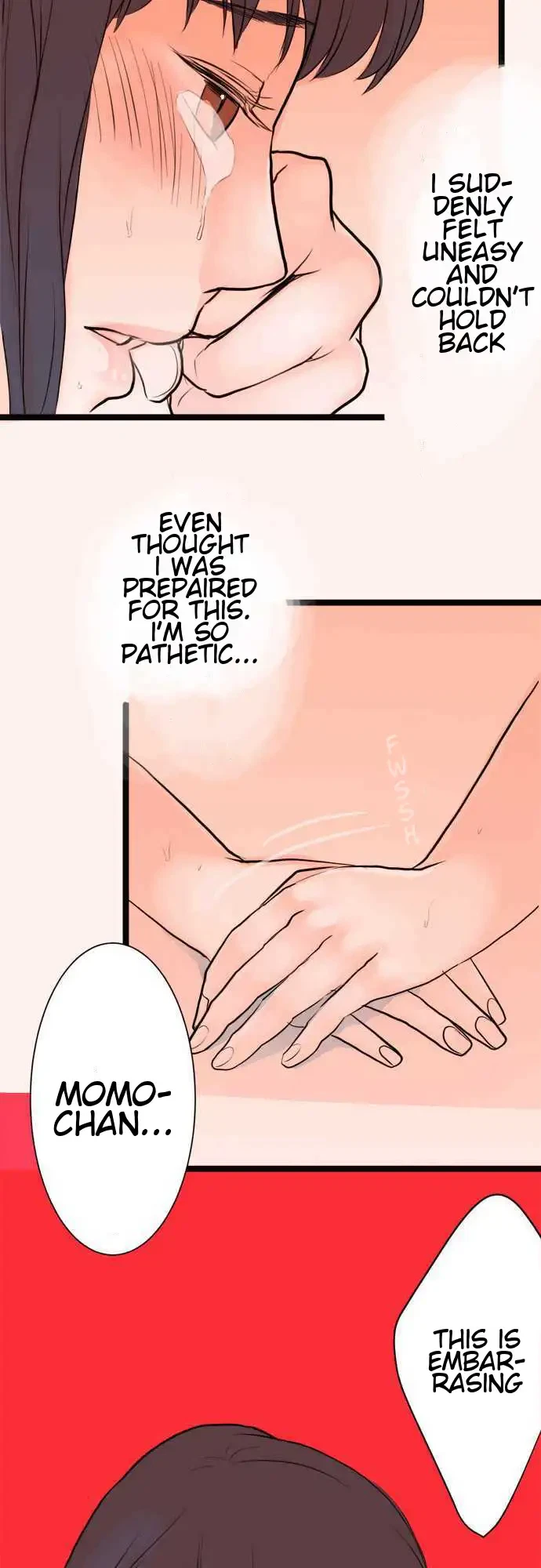 Chapter 3, page 12