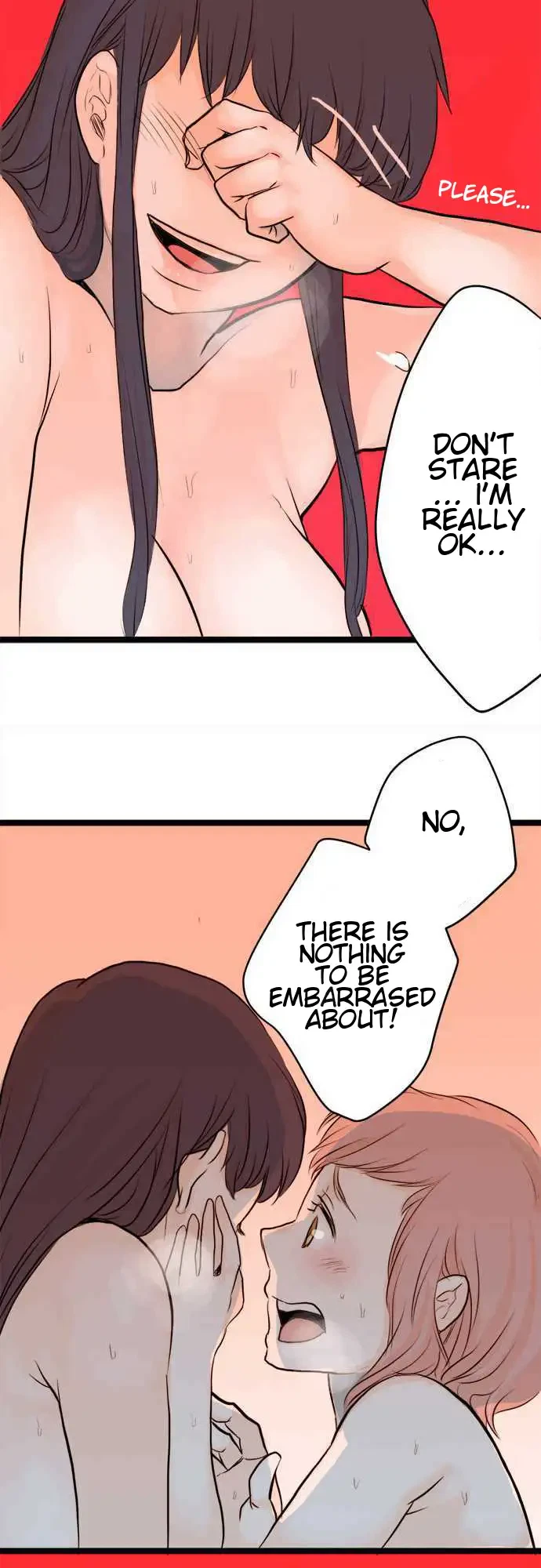Chapter 3, page 13