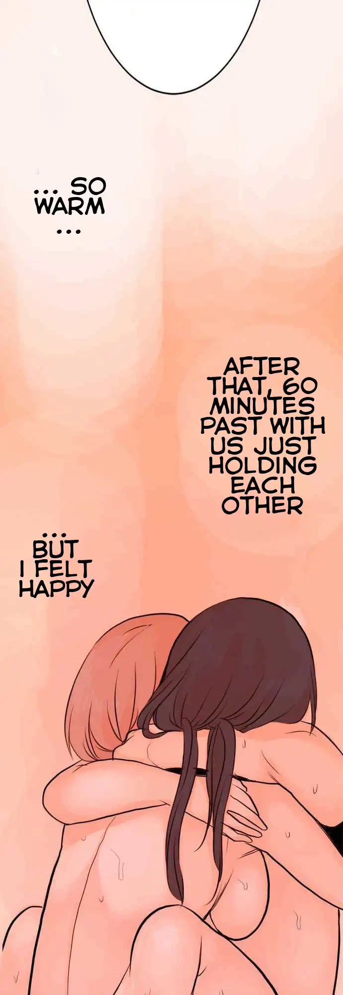 Chapter 3, page 17