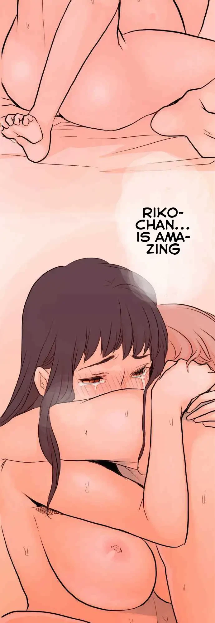 Chapter 3, page 18