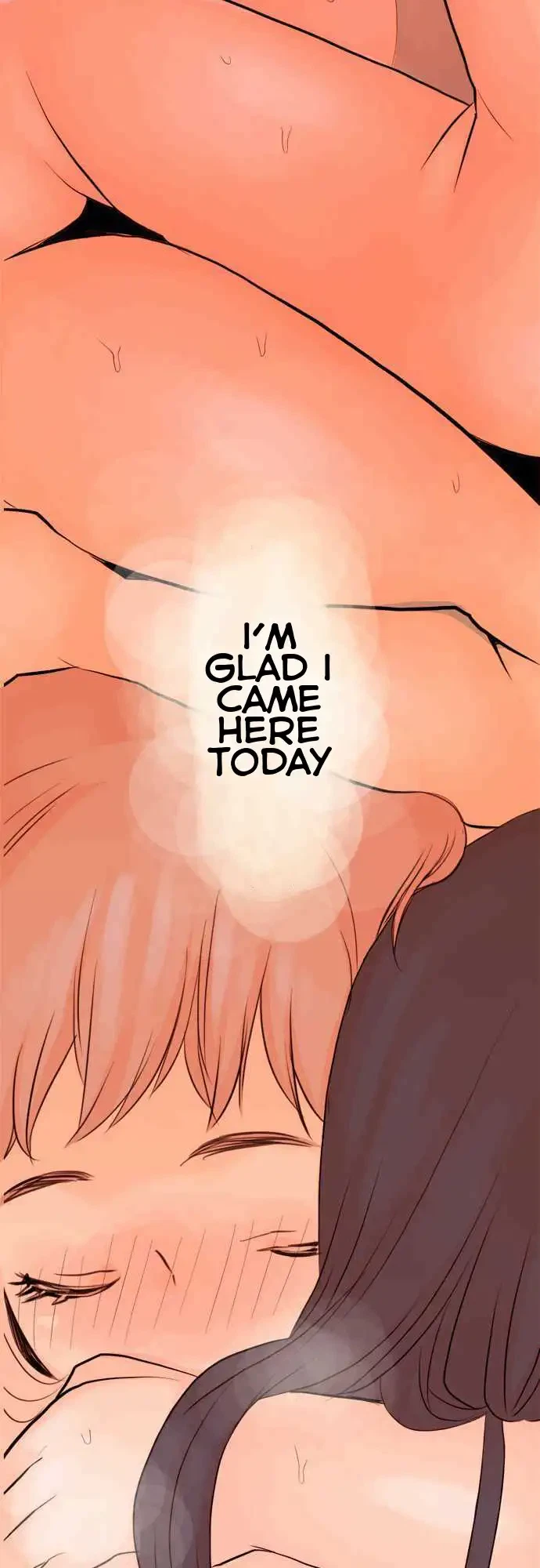 Chapter 3, page 19