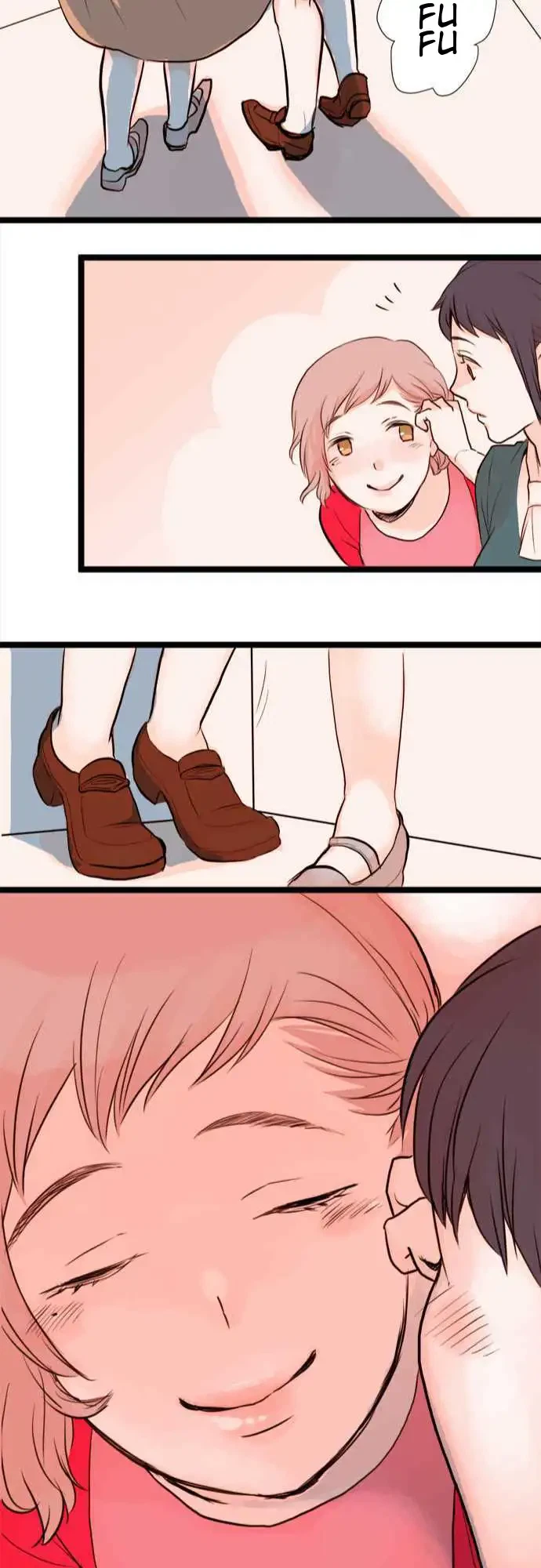 Chapter 3, page 23