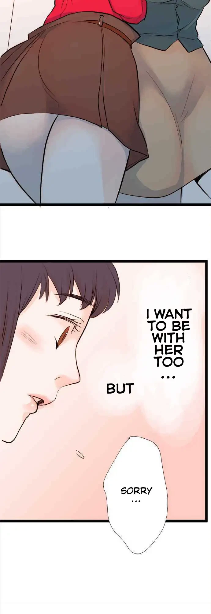 Chapter 3, page 29