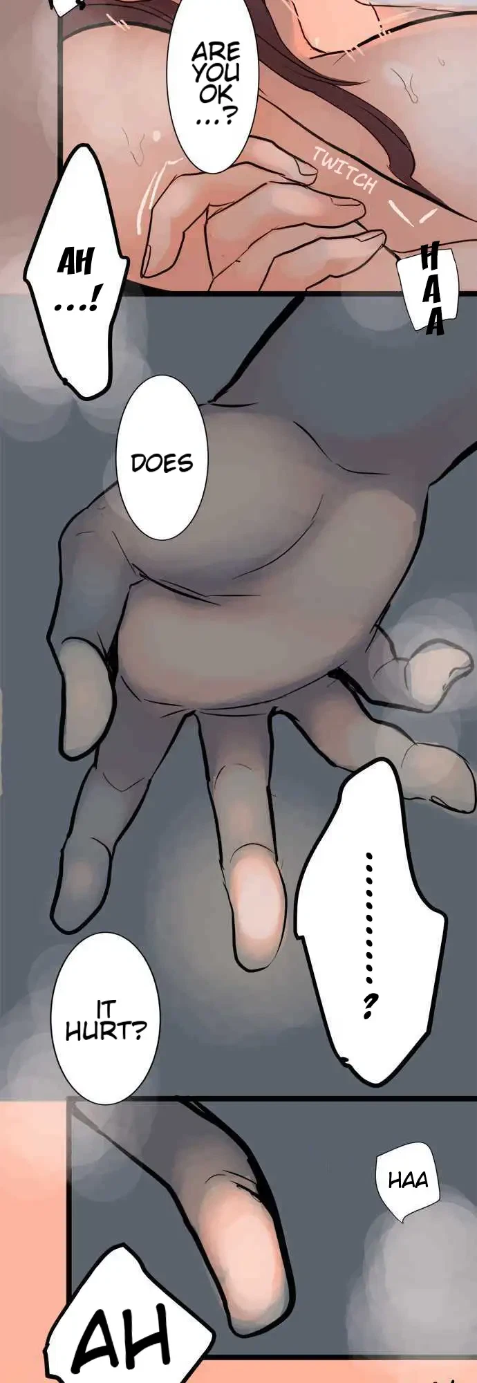 Chapter 3, page 3