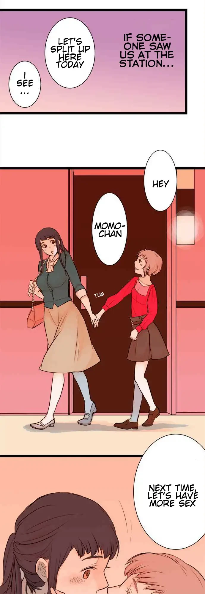Chapter 3, page 30