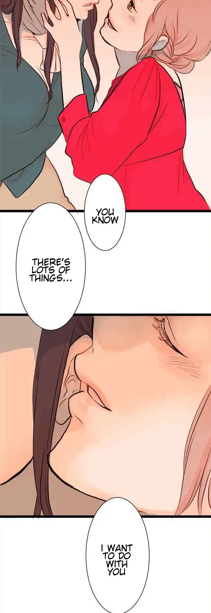 Chapter 3, page 31