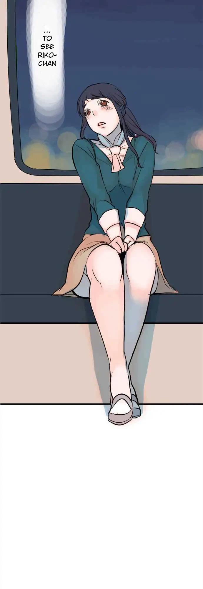 Chapter 3, page 38