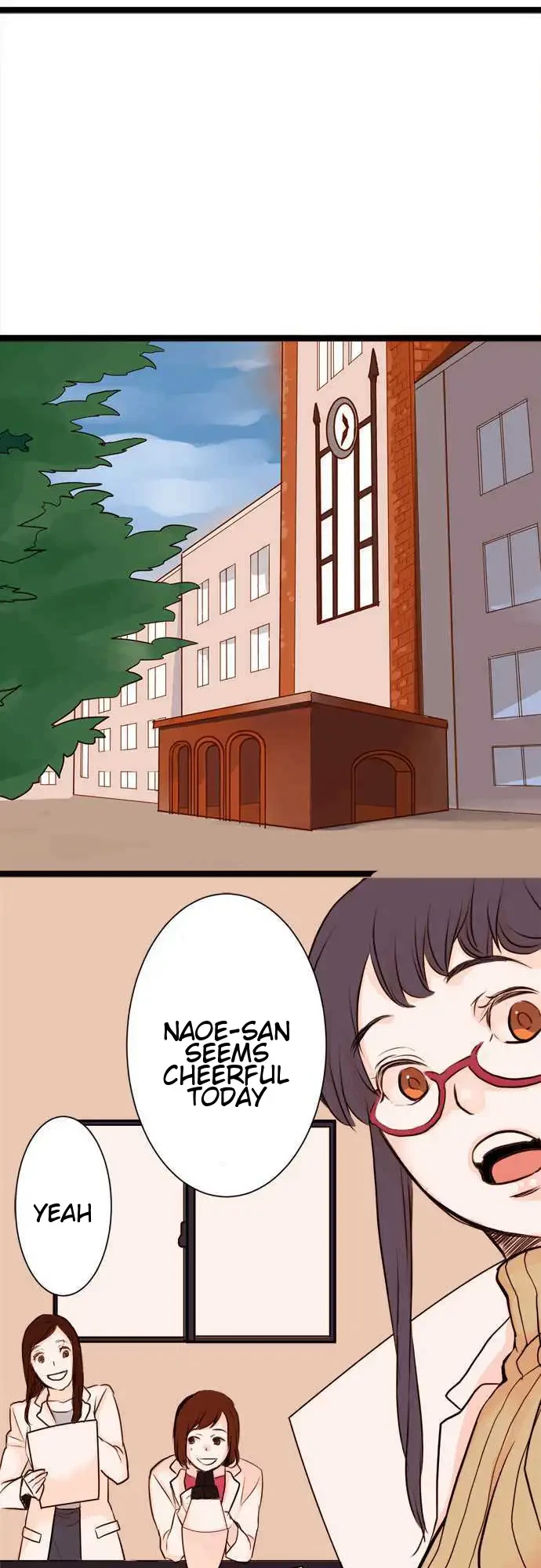 Chapter 3, page 39