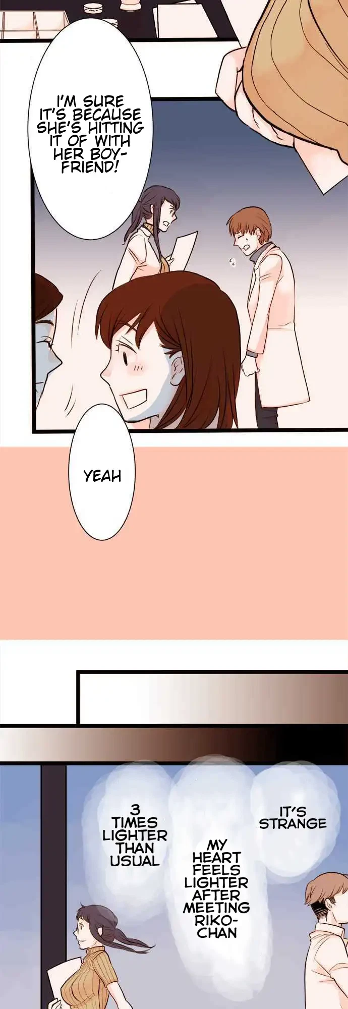 Chapter 3, page 40
