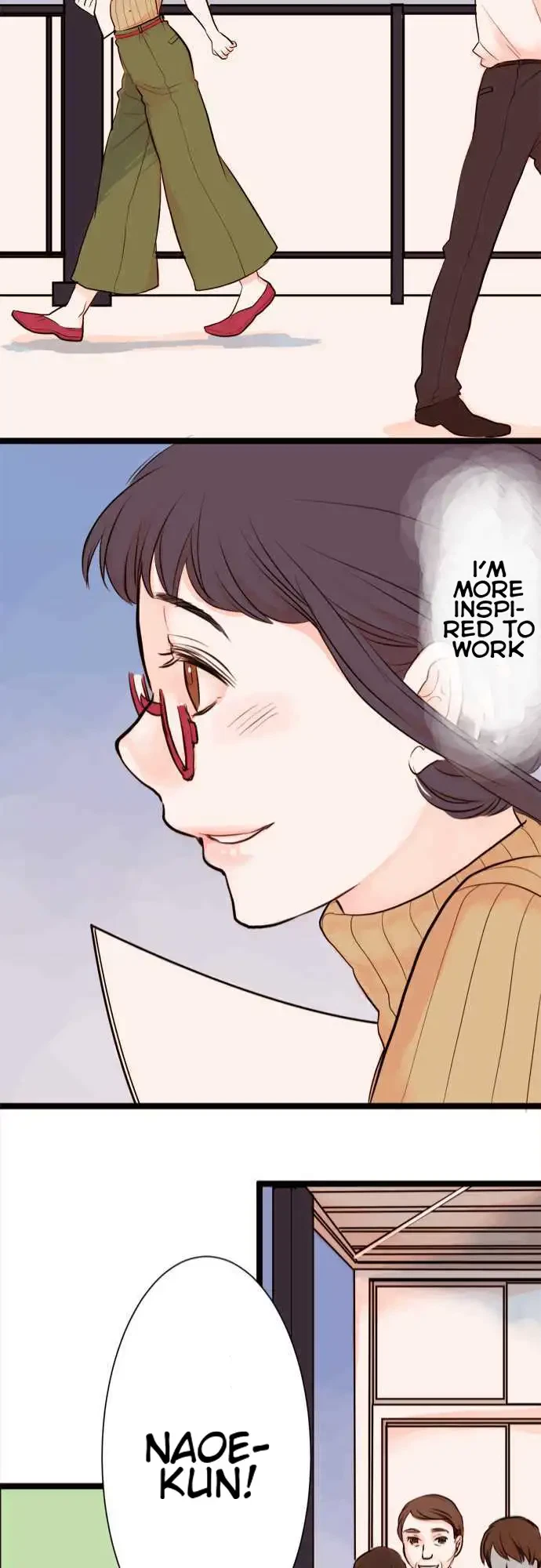 Chapter 3, page 41