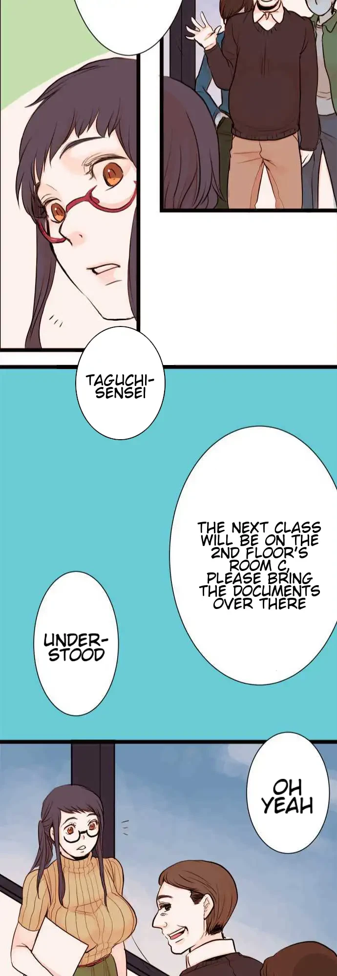 Chapter 3, page 42