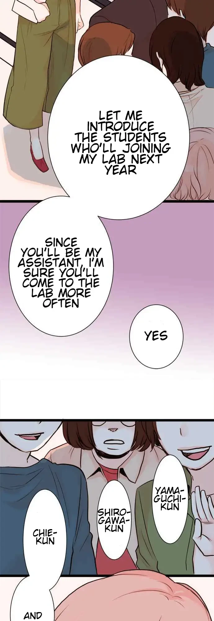 Chapter 3, page 43