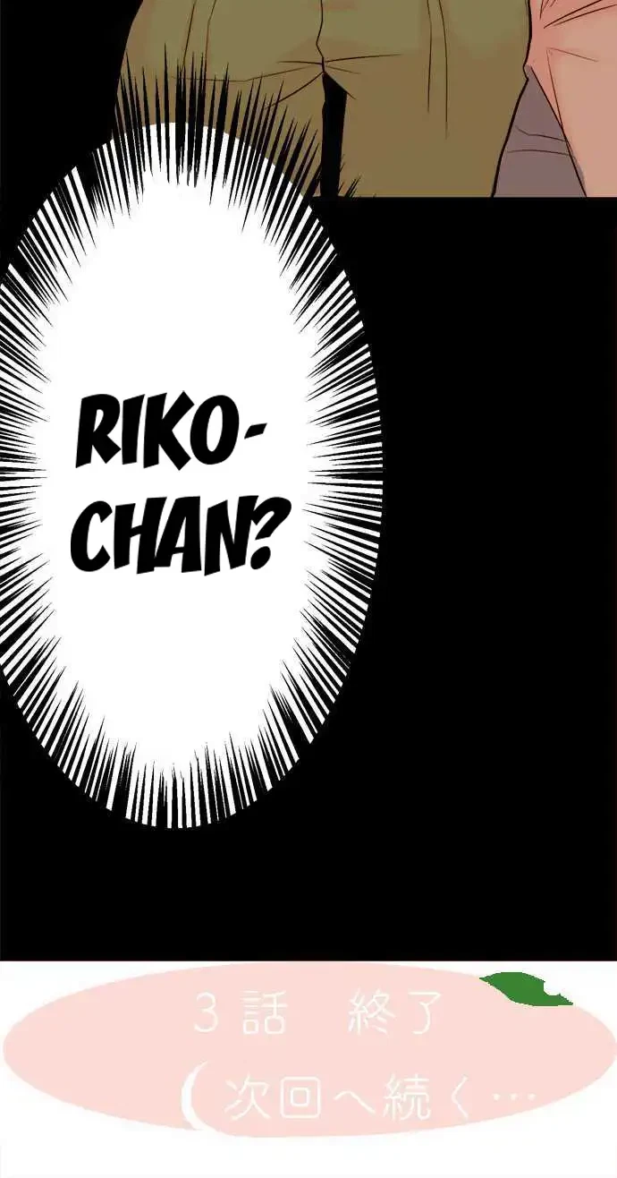 Chapter 3, page 46