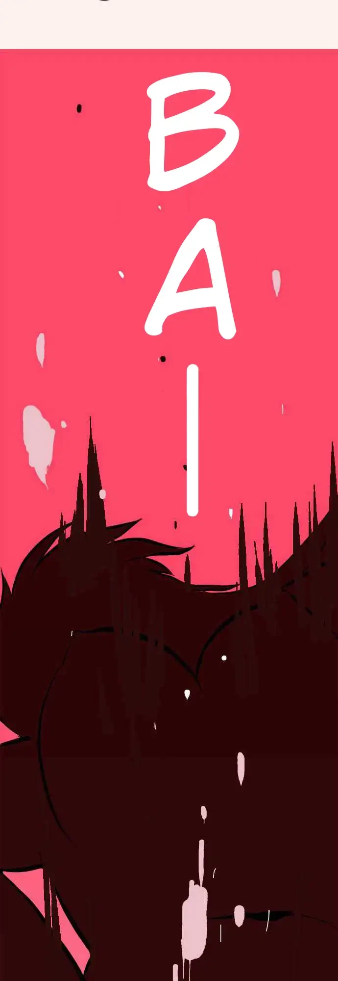 Chapter 3, page 6
