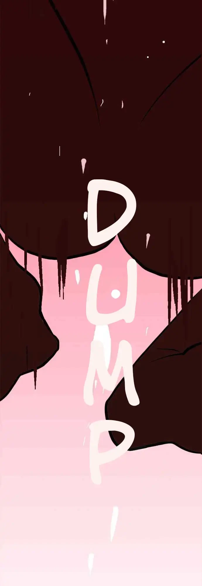 Chapter 3, page 7