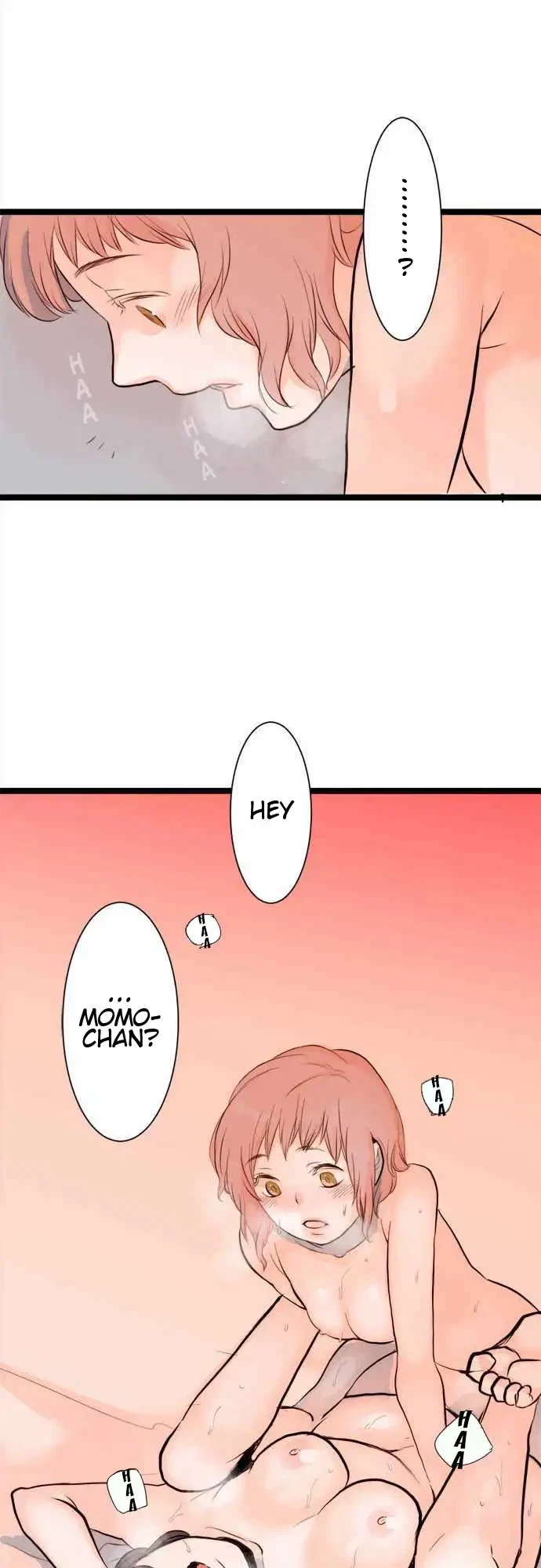 Chapter 3, page 9